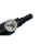 Hatsan Lufttub Flash 200 Bar