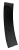 Umarex Magasin - RAM 12S & 13S