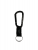 Pentagon Tac Maven Carabiner with Strap 8mm