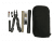 Gerber Minröjar Kit