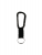 Pentagon Tac Maven Carabiner with Strap 8mm