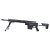 Golden Eagle Nemesis Arms Sniper Bolt Action Rifle Vanquish 3202
