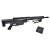 Golden Eagle Nemesis Arms Sniper Bolt Action Rifle Vanquish 3202
