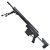 Golden Eagle Nemesis Arms Sniper Bolt Action Rifle Vanquish 3202