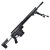 Golden Eagle Nemesis Arms Sniper Bolt Action Rifle Vanquish 3202
