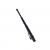 ASP Agent A - Concealement Baton