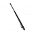 ASP Agent A - Concealement Baton