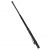 ASP Agent A - Concealement Baton