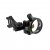TruGlo Storm G2 5x.019