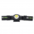 Nextorch Pannlampa HiStar - 2300LM IP67