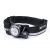 Nextorch Pannlampa HiStar - 2300LM IP67