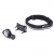 Nextorch Pannlampa HiStar - 2300LM IP67