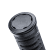 Nextorch N28 Quic Baton - 711mm