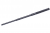Nextorch N28 Quic Baton - 711mm