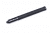 Nextorch N28 Quic Baton - 711mm