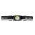 Nextorch Pannlampa eSTAR - 1300LM IP67