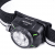 Nextorch Pannlampa eSTAR - 1300LM IP67