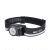 Nextorch Pannlampa eSTAR - 1300LM IP67