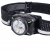 Nextorch Pannlampa eSTAR - 1300LM IP67