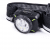 Nextorch Pannlampa eSTAR - 1300LM IP67