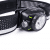 Nextorch Pannlampa eSTAR - 1300LM IP67