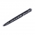 Nextorch NP20 Taktisk Penna