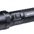 Nextorch P80 - 1600LM IPX7 Svart