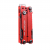 Nextorch Pioneer Rescue Tool MT20 - Red