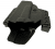NorthGrit OWB Holster