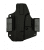 NorthGrit OWB Holster