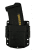 NorthGrit OWB Singel Mag holder M4/M6/AK5 - Black