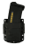 NorthGrit OWB Singel Mag holder M4/M6/AK5 - Black