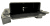 NorthGrit OWB Singel Mag holder M4/M6/AK5 - Black