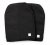 5.11 Tactical Tactec Weight Plate Sandbag