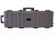 Nuprol Large Hard Case IP67 PNP Foam - Grey