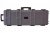 Nuprol Large Hard Case IP67 - Grå
