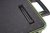 Nuprol Large Hard Case IP67 PNP Foam - Grey