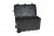 Nuprol Box Hard Case Black