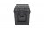 Nuprol Box Hard Case Black