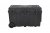 Nuprol Box Hard Case Black