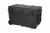 Nuprol Box Hard Case Black