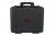 Nuprol Medium Equipment Hard Case