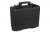 Nuprol Medium Equipment Hard Case