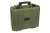Nuprol Medium Equipment Hard Case