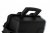 Nuprol Large Hard Case IP67 - Grå