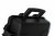 Nuprol Large Hard Case IP67 PNP Foam - Grey