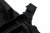 Nuprol Large Hard Case IP67 PNP Foam - Grey