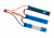 Nimrod LIPO 11.1V 1000mAh T-Dean Split Type