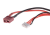 Nimrod LIPO 11.1V 1000mAh T-Dean
