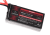 Nimrod LIPO 11.1V 1000mAh T-Dean